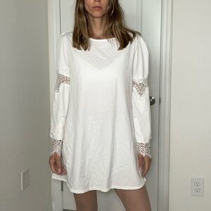 FAVOLOOK size M 🤍